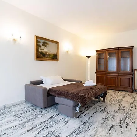 4season Enchanting Balduina's Pent Center *