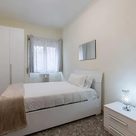 4season Enchanting Balduina's Pent Center Apartamento *